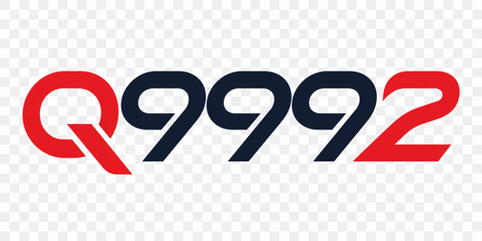 q9992